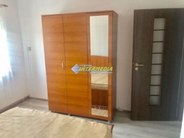 apartament-2-camere-decomandat-cetate-mercur-mobilat-11